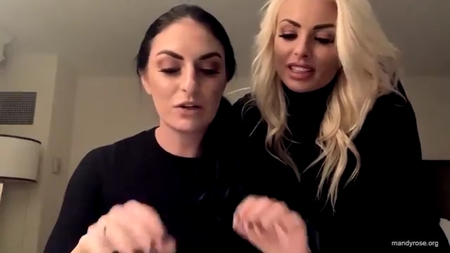 Deluxe_Italian_Bakery2121_Mandy_Rose_Sonya_Deville_WWE_mp40420.jpg