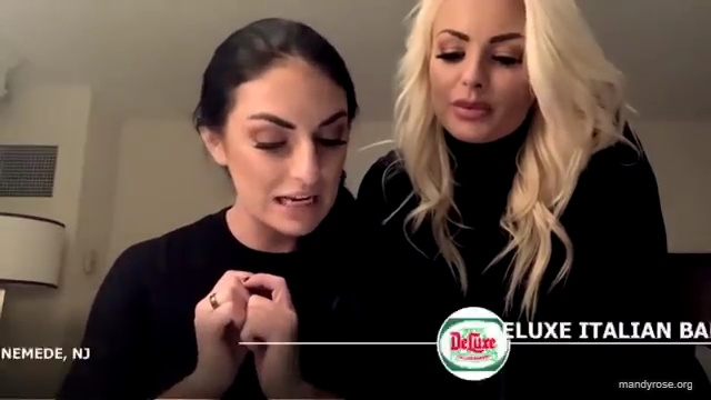 Deluxe_Italian_Bakery2121_Mandy_Rose_Sonya_Deville_WWE_mp40421.jpg