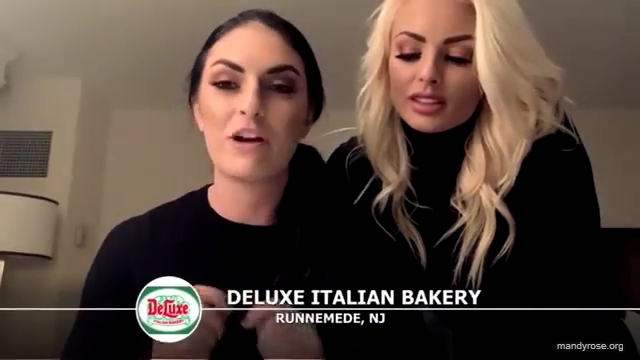 Deluxe_Italian_Bakery2121_Mandy_Rose_Sonya_Deville_WWE_mp40422.jpg