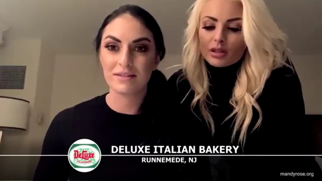 Deluxe_Italian_Bakery2121_Mandy_Rose_Sonya_Deville_WWE_mp40423.jpg