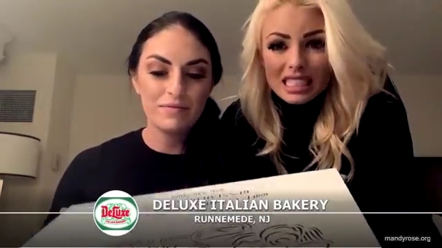 Deluxe_Italian_Bakery2121_Mandy_Rose_Sonya_Deville_WWE_mp40424.jpg