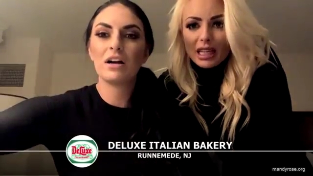 Deluxe_Italian_Bakery2121_Mandy_Rose_Sonya_Deville_WWE_mp40426.jpg