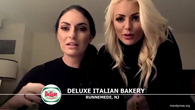 Deluxe_Italian_Bakery2121_Mandy_Rose_Sonya_Deville_WWE_mp40427.jpg