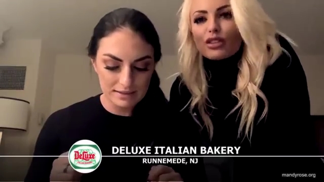 Deluxe_Italian_Bakery2121_Mandy_Rose_Sonya_Deville_WWE_mp40429.jpg