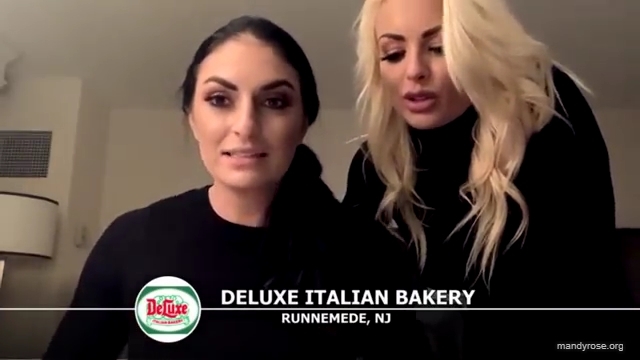 Deluxe_Italian_Bakery2121_Mandy_Rose_Sonya_Deville_WWE_mp40430.jpg