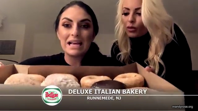 Deluxe_Italian_Bakery2121_Mandy_Rose_Sonya_Deville_WWE_mp40432.jpg