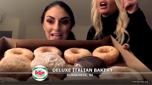 Deluxe_Italian_Bakery2121_Mandy_Rose_Sonya_Deville_WWE_mp40433.jpg