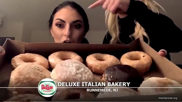 Deluxe_Italian_Bakery2121_Mandy_Rose_Sonya_Deville_WWE_mp40434.jpg