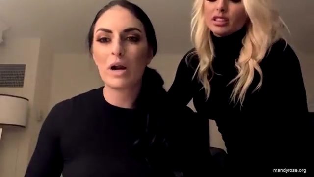 Deluxe_Italian_Bakery2121_Mandy_Rose_Sonya_Deville_WWE_mp40436.jpg