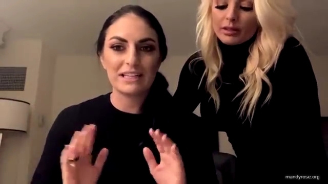 Deluxe_Italian_Bakery2121_Mandy_Rose_Sonya_Deville_WWE_mp40437.jpg