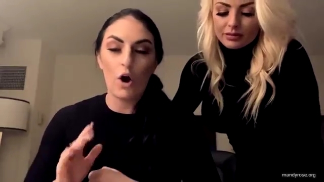 Deluxe_Italian_Bakery2121_Mandy_Rose_Sonya_Deville_WWE_mp40438.jpg