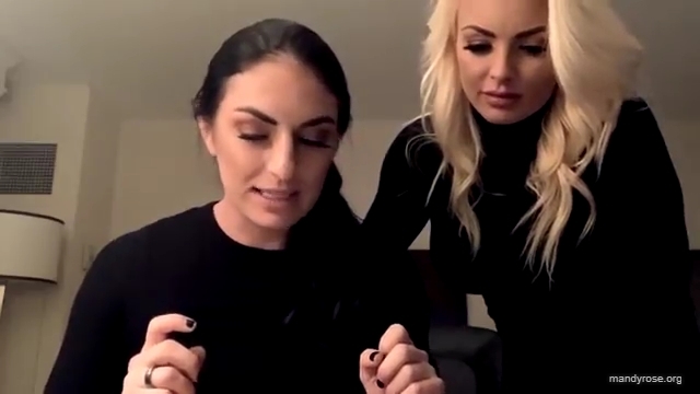 Deluxe_Italian_Bakery2121_Mandy_Rose_Sonya_Deville_WWE_mp40440.jpg