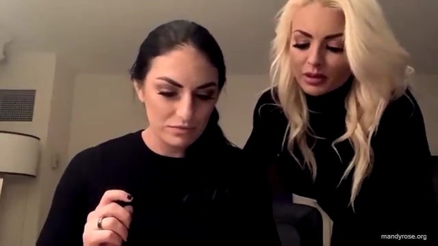 Deluxe_Italian_Bakery2121_Mandy_Rose_Sonya_Deville_WWE_mp40444.jpg