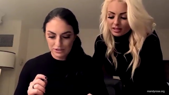 Deluxe_Italian_Bakery2121_Mandy_Rose_Sonya_Deville_WWE_mp40445.jpg