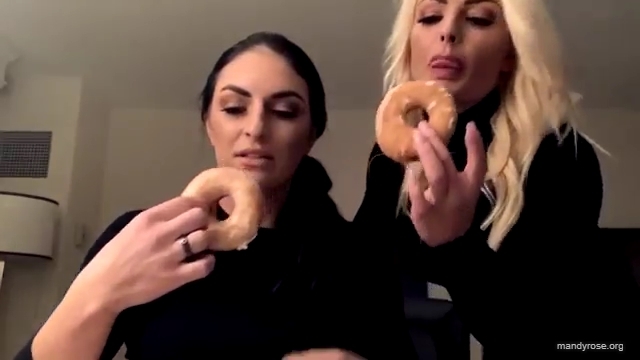 Deluxe_Italian_Bakery2121_Mandy_Rose_Sonya_Deville_WWE_mp40450.jpg