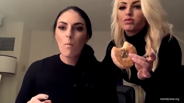 Deluxe_Italian_Bakery2121_Mandy_Rose_Sonya_Deville_WWE_mp40453.jpg