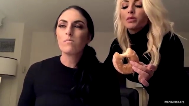 Deluxe_Italian_Bakery2121_Mandy_Rose_Sonya_Deville_WWE_mp40454.jpg