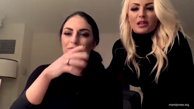 Deluxe_Italian_Bakery2121_Mandy_Rose_Sonya_Deville_WWE_mp40460.jpg