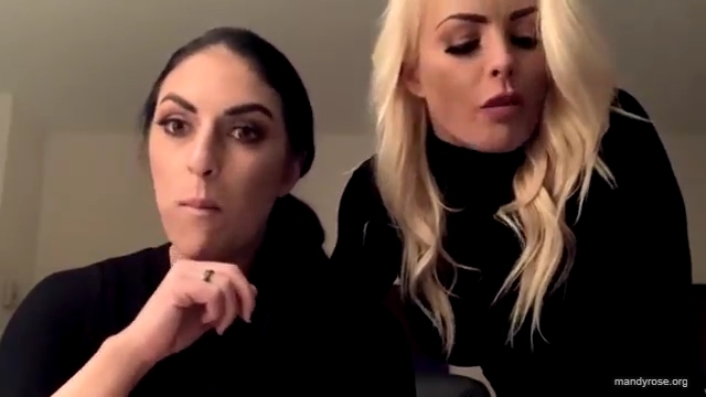 Deluxe_Italian_Bakery2121_Mandy_Rose_Sonya_Deville_WWE_mp40474.jpg