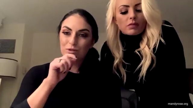 Deluxe_Italian_Bakery2121_Mandy_Rose_Sonya_Deville_WWE_mp40475.jpg