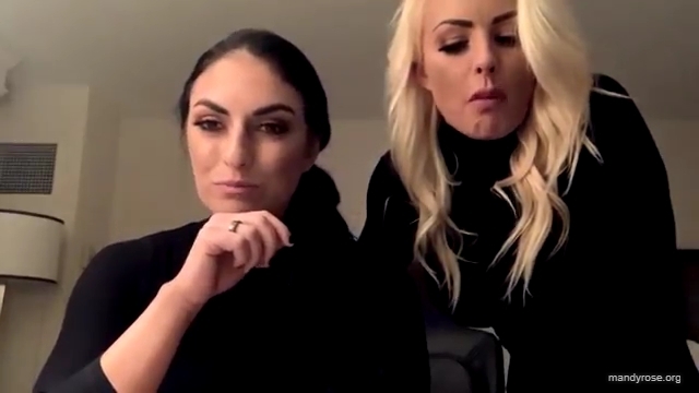 Deluxe_Italian_Bakery2121_Mandy_Rose_Sonya_Deville_WWE_mp40476.jpg