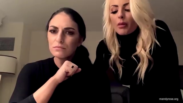 Deluxe_Italian_Bakery2121_Mandy_Rose_Sonya_Deville_WWE_mp40479.jpg