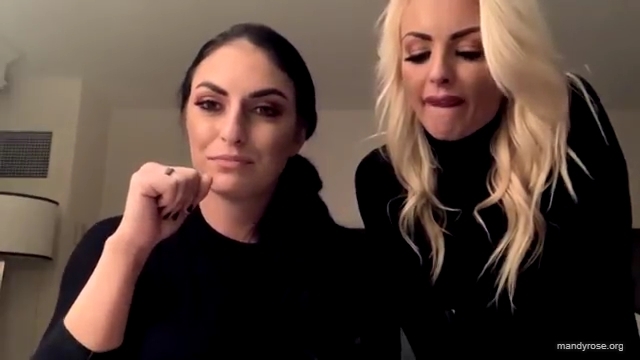 Deluxe_Italian_Bakery2121_Mandy_Rose_Sonya_Deville_WWE_mp40488.jpg