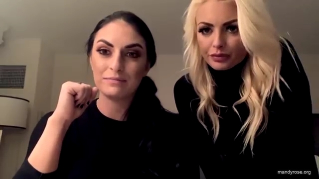 Deluxe_Italian_Bakery2121_Mandy_Rose_Sonya_Deville_WWE_mp40490.jpg