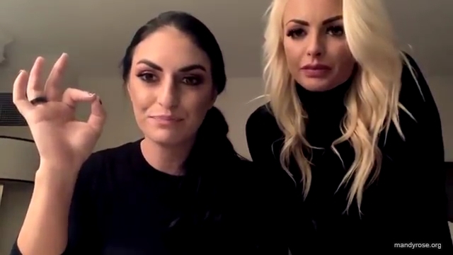 Deluxe_Italian_Bakery2121_Mandy_Rose_Sonya_Deville_WWE_mp40493.jpg