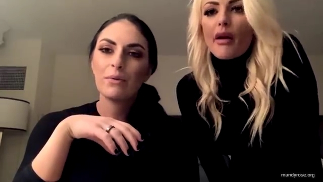 Deluxe_Italian_Bakery2121_Mandy_Rose_Sonya_Deville_WWE_mp40499.jpg