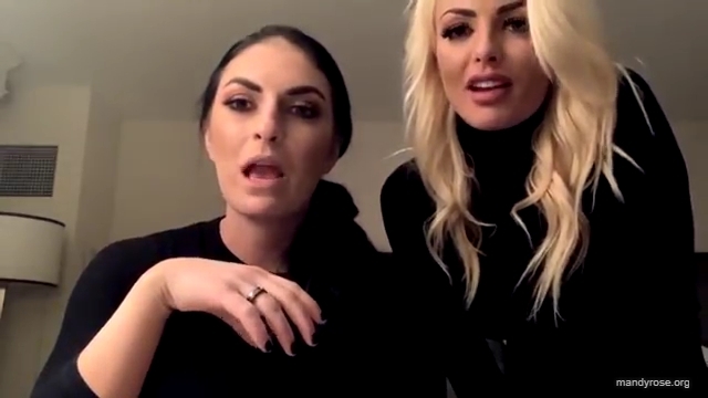 Deluxe_Italian_Bakery2121_Mandy_Rose_Sonya_Deville_WWE_mp40500.jpg