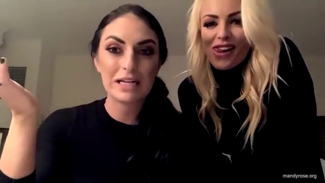 Deluxe_Italian_Bakery2121_Mandy_Rose_Sonya_Deville_WWE_mp40501.jpg