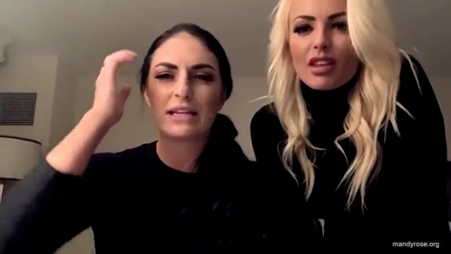 Deluxe_Italian_Bakery2121_Mandy_Rose_Sonya_Deville_WWE_mp40503.jpg