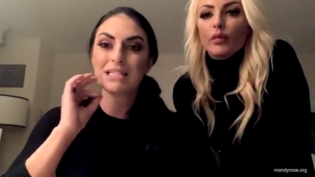 Deluxe_Italian_Bakery2121_Mandy_Rose_Sonya_Deville_WWE_mp40507.jpg