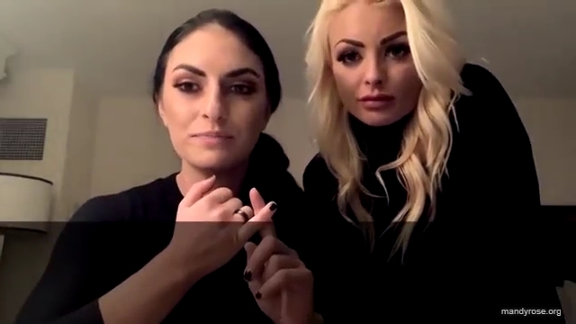 Deluxe_Italian_Bakery2121_Mandy_Rose_Sonya_Deville_WWE_mp40510.jpg