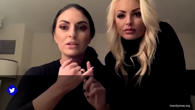 Deluxe_Italian_Bakery2121_Mandy_Rose_Sonya_Deville_WWE_mp40511.jpg