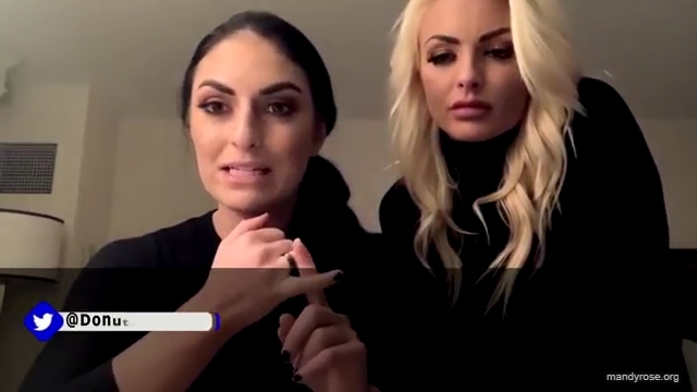 Deluxe_Italian_Bakery2121_Mandy_Rose_Sonya_Deville_WWE_mp40512.jpg