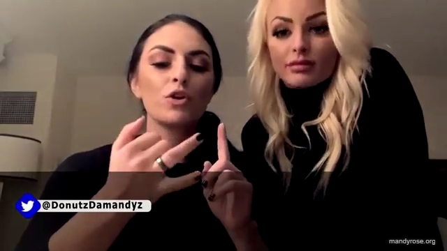 Deluxe_Italian_Bakery2121_Mandy_Rose_Sonya_Deville_WWE_mp40513.jpg