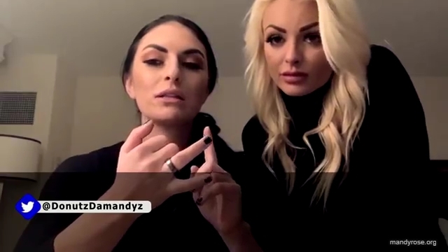 Deluxe_Italian_Bakery2121_Mandy_Rose_Sonya_Deville_WWE_mp40514.jpg