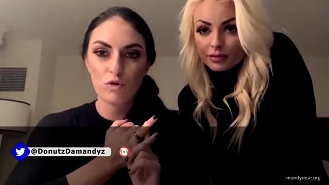 Deluxe_Italian_Bakery2121_Mandy_Rose_Sonya_Deville_WWE_mp40515.jpg