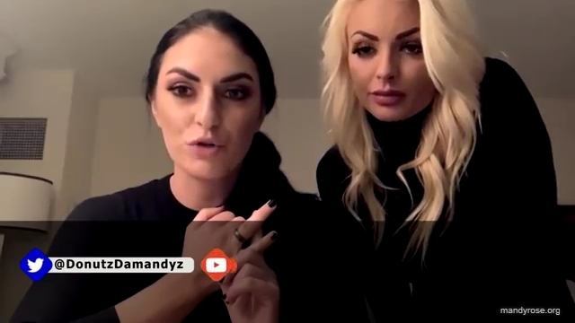 Deluxe_Italian_Bakery2121_Mandy_Rose_Sonya_Deville_WWE_mp40516.jpg