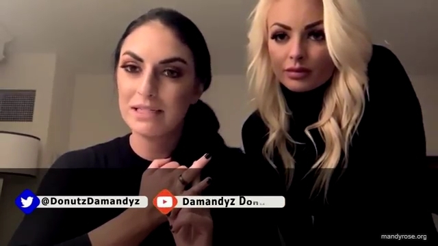 Deluxe_Italian_Bakery2121_Mandy_Rose_Sonya_Deville_WWE_mp40517.jpg