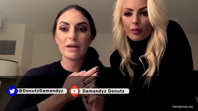 Deluxe_Italian_Bakery2121_Mandy_Rose_Sonya_Deville_WWE_mp40519.jpg