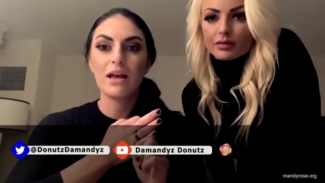 Deluxe_Italian_Bakery2121_Mandy_Rose_Sonya_Deville_WWE_mp40520.jpg