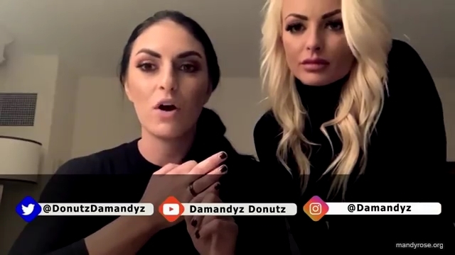 Deluxe_Italian_Bakery2121_Mandy_Rose_Sonya_Deville_WWE_mp40522.jpg