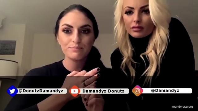 Deluxe_Italian_Bakery2121_Mandy_Rose_Sonya_Deville_WWE_mp40523.jpg