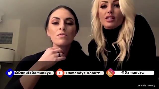 Deluxe_Italian_Bakery2121_Mandy_Rose_Sonya_Deville_WWE_mp40524.jpg