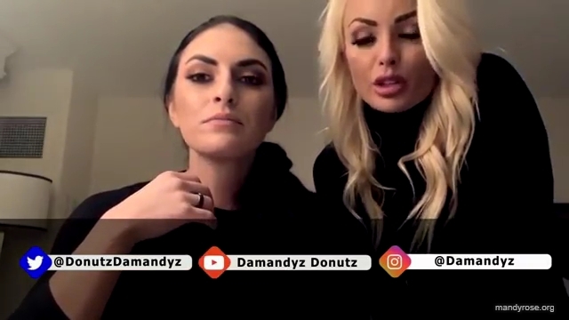Deluxe_Italian_Bakery2121_Mandy_Rose_Sonya_Deville_WWE_mp40525.jpg