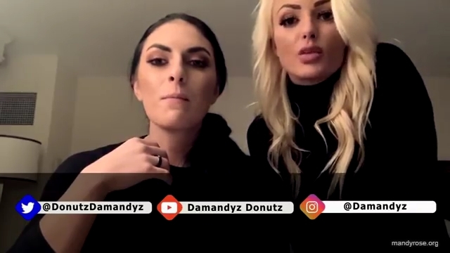 Deluxe_Italian_Bakery2121_Mandy_Rose_Sonya_Deville_WWE_mp40526.jpg