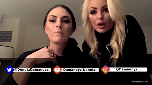 Deluxe_Italian_Bakery2121_Mandy_Rose_Sonya_Deville_WWE_mp40527.jpg